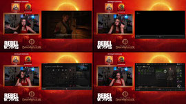 CO MYŚLĘ O DAWNWALKERZE @dawnwalkergame !serwer | NOWOŚĆ -> !konkus | !endorfy !aloha !ig #ad