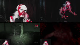 Заканчиваем Outlast 2 и фильм