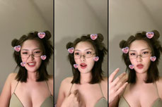 Untitled stream
