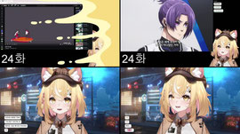 Recording Thumbnail
