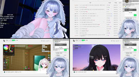 Recording Thumbnail