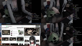 Recording Thumbnail