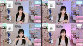 Recording Thumbnail