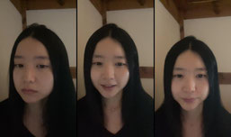 Recording Thumbnail
