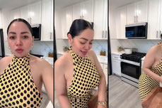 Te doy la bienvenida ami live🍓🇸🇻