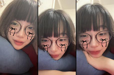 インスタフォローしてみ、後悔させない