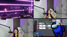 Talken und Valo Ranked <3 | !clip !wishlist