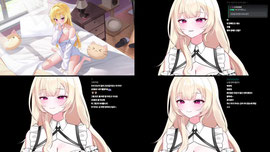 Recording Thumbnail