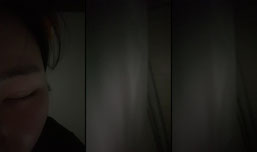 Recording Thumbnail