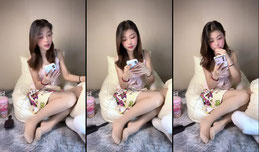 诚信主播❤️