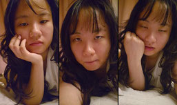 Recording Thumbnail