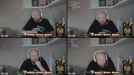 🔴35 OFF PÅ SUBS🔴SKRÄCK IDAG IGEN???🔴 - !Bluff - !Dixy - !Bonus - 18+ #AD