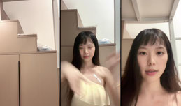 Recording Thumbnail