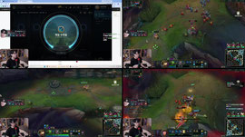 Recording Thumbnail