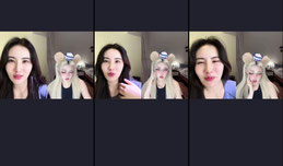 Recording Thumbnail