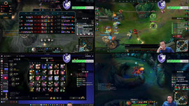 Recording Thumbnail