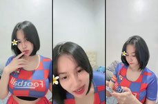 Gabung exc langganan TikTok yuk