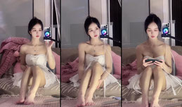Recording Thumbnail