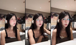 Recording Thumbnail