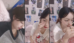 Recording Thumbnail
