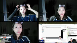 Recording Thumbnail