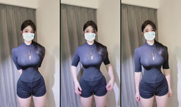 Recording Thumbnail