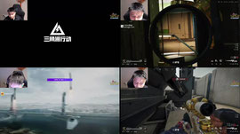 Recording Thumbnail