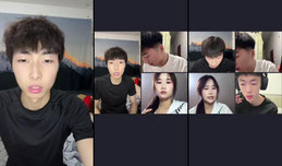 Recording Thumbnail