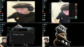 Recording Thumbnail