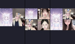 Recording Thumbnail