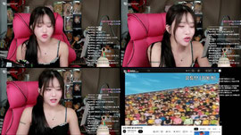 Recording Thumbnail