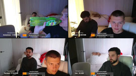 общение