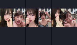 Recording Thumbnail