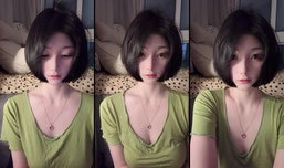 Recording Thumbnail