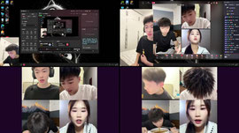 Recording Thumbnail