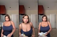 👀