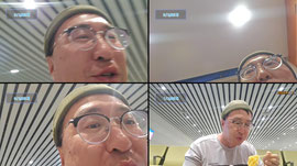 Recording Thumbnail