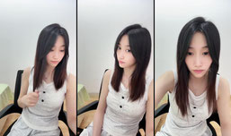 Recording Thumbnail