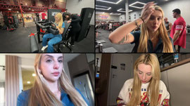 MESSSIIIIII
