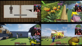 CO MYŚLĘ O DAWNWALKERZE @dawnwalkergame !serwer | NOWOŚĆ -> !konkus | !endorfy !aloha !ig #ad