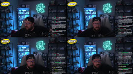 HEISSER TALK.. | WWE RAW REVIEW | WRESTLING DEEP TALK !holy !pmm