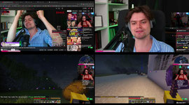 CO MYŚLĘ O DAWNWALKERZE @dawnwalkergame !serwer | NOWOŚĆ -> !konkus | !endorfy !aloha !ig #ad