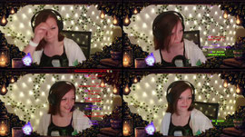 Recording Thumbnail