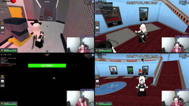 Recording Thumbnail