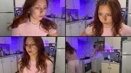 Recording Thumbnail