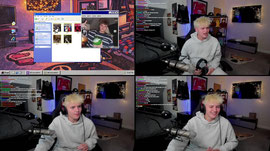 Recording Thumbnail
