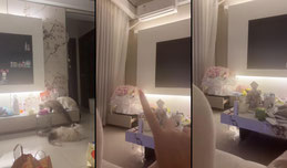 Recording Thumbnail
