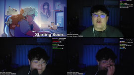 Recording Thumbnail
