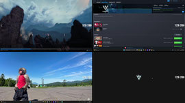 Recording Thumbnail