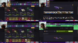 Recording Thumbnail
